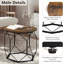 Collison Frame Nesting Tables-1587849079