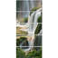Detian Waterfall - Multipanel Landscape photographie en métal, art mural-660356161