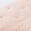 Banc de rangement Miliyah-830846255