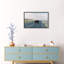 « buffalo bison » par chelsea victoria-impression-49900654-53128142