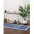 Songul Indoor Rug-2073284981