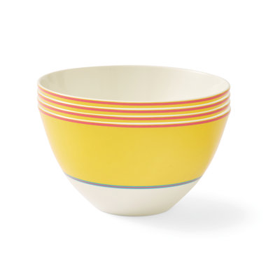 Kit Kemp, Calypso - Bowls
