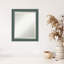 Miroir mural Whittney-1790274536-1790274539