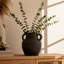 Vase en terre cuite Kenith-938090534