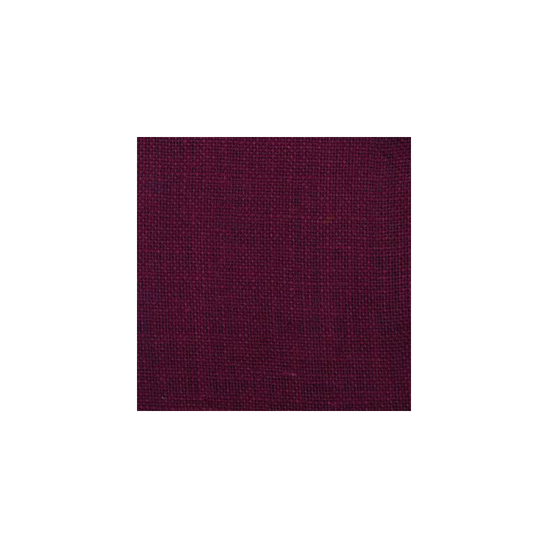 Tissu en lin Rydale, Mauve