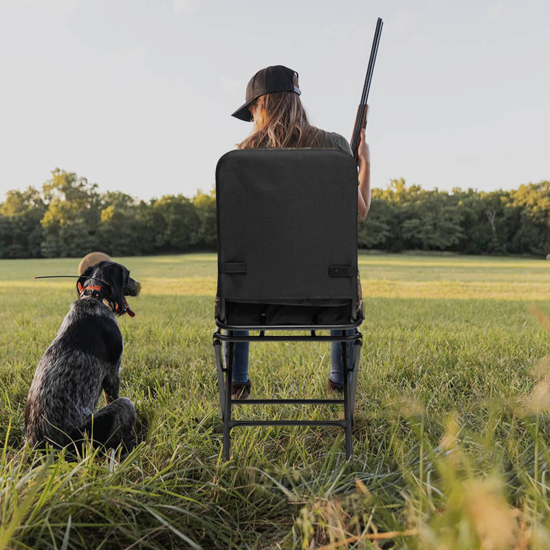 Folding Camping Chair