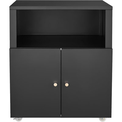 55cm Wide File Cabinet