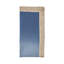 Dip Dye Linen Napkin-116649605