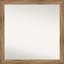 Miroir d'appoint mural Chinomso-1401320941