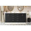 Meuble-lavabo 72 po avec lavabo en céramique-227759355