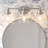 2 - Light Dimmable Vanity Light-560709535-560709533-583166176