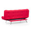 Harvinder Velvet Sleeper-1552252864
