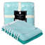 Jeté luxueux 100% coton-1354492881