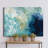 " Ocean Flow "-985087617