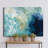 " Ocean Flow "-985087623