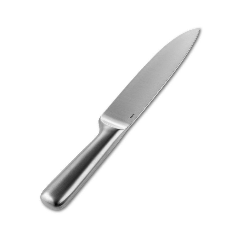 Mami Chef's Knife