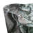Barrett Slab Table-763174141-763174139