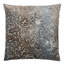 Prospect Park Square Velvet Pillow Cover & Insert-75305425-75305442