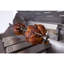 Kitchen Aid 36" Rotisserie Grilling Kit with Motor