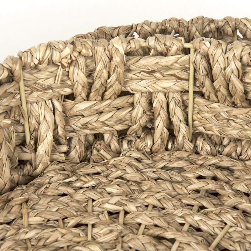 Plateau Argens Seagrass - ensemble de 2