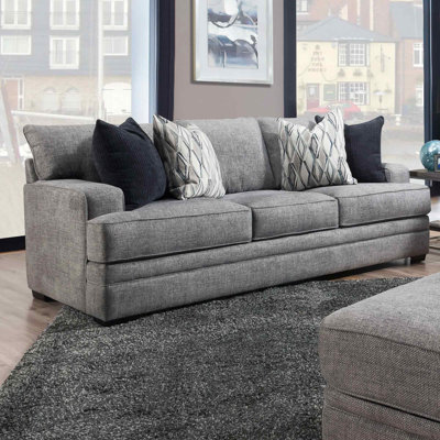 Terrin Upholstered Sofa