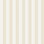 Papier peint à rayures regency 32,7 pi x 20,5 po Simply Stripes II