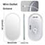 Jaharie Flat Mirror-41909305