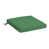 Green is out of stock