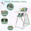 High Chair-94262930