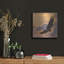 «Soaring Spirit» par Collin Bogle-308158744