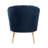 Lyli Upholstered Accent Chair-598430653
