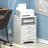 Tamathy 15.75'' W Nightstand-402249056-347177478