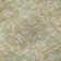 Premium Machine Washable Prisco Beige Rug