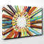 Wrapped Canvas Print-35948382