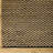 Performance Cotton Abstract Indoor Rug-1616293941