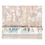 Tapis abstrait crème-1374577252