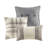 Farmhouse Bedding Sets, Polyester King, Cozy Cottage Style