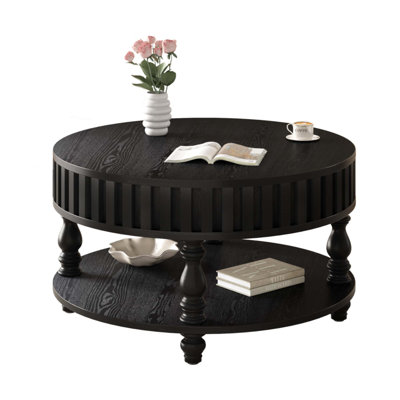 Table basse Farmhouse