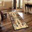 Tribes 2 Ft. 7 In. X 7 Ft. 3 In. Southwest Area Rug-1378904290