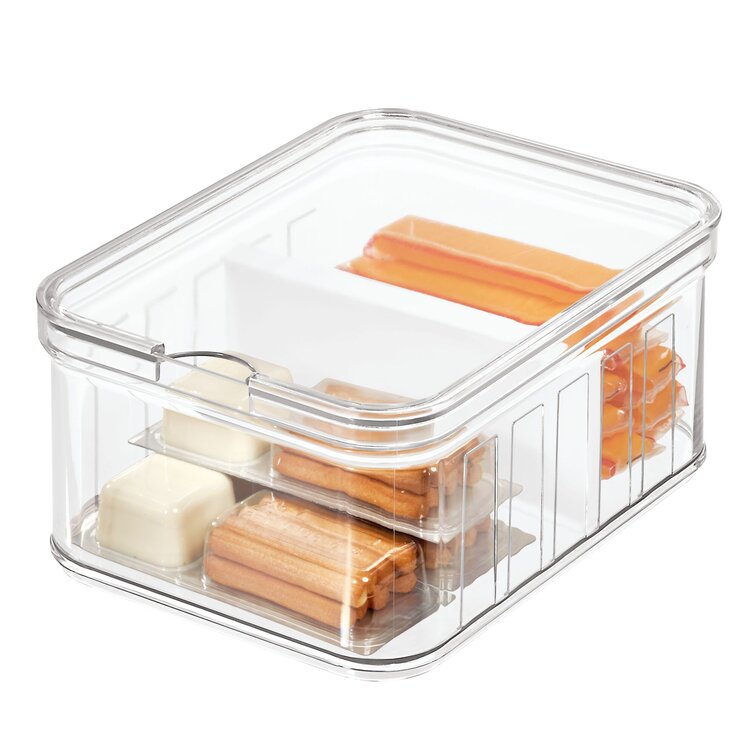 https://assets.wfcdn.com/im/63664489/resize-h755-w755%5Ecompr-r85/9499/94997909/Crisp+Stackable+Refrigerator+and+Pantry+Produce+Food+Storage+Container.jpg