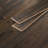 Linden Solid Wood Flooring-120647544