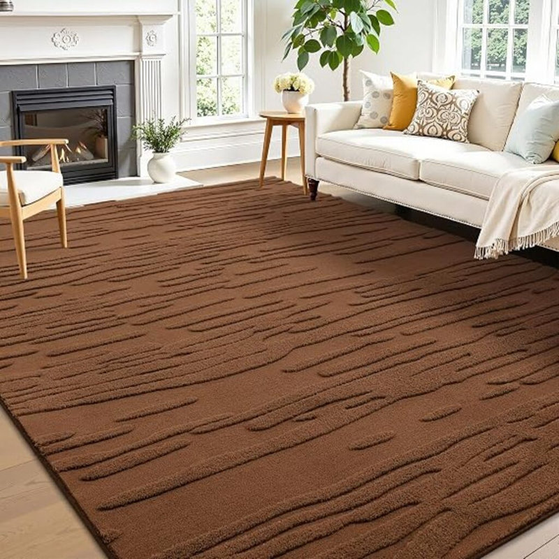 Area Rug