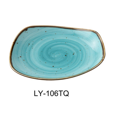 Lyon , Set of 36