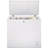 GE 7.0 Cu. Ft. Manual Defrost Chest Freezer