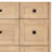 ARIEL Monroe Single Sink Bathroom Vanity with Top-99405040-125022554-125022555