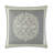 Reina Comforter Set-1637984521-1637984523