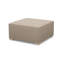 Square Ottoman-375315845-375315844