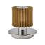 Cordless LED Table Lamp-1077491694