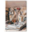 Toile à magazines Martini par Art Remedy-430851266-430851274-430851275