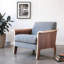 Lodge Chair-45271250